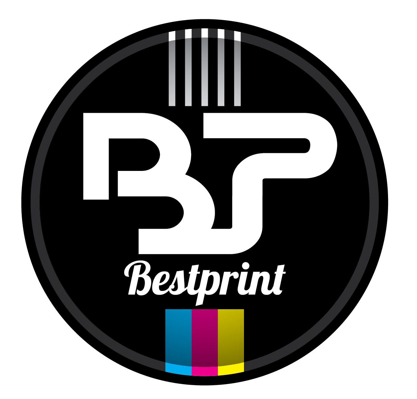 Bestprint